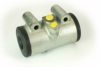 IVECO 4073205 Wheel Brake Cylinder